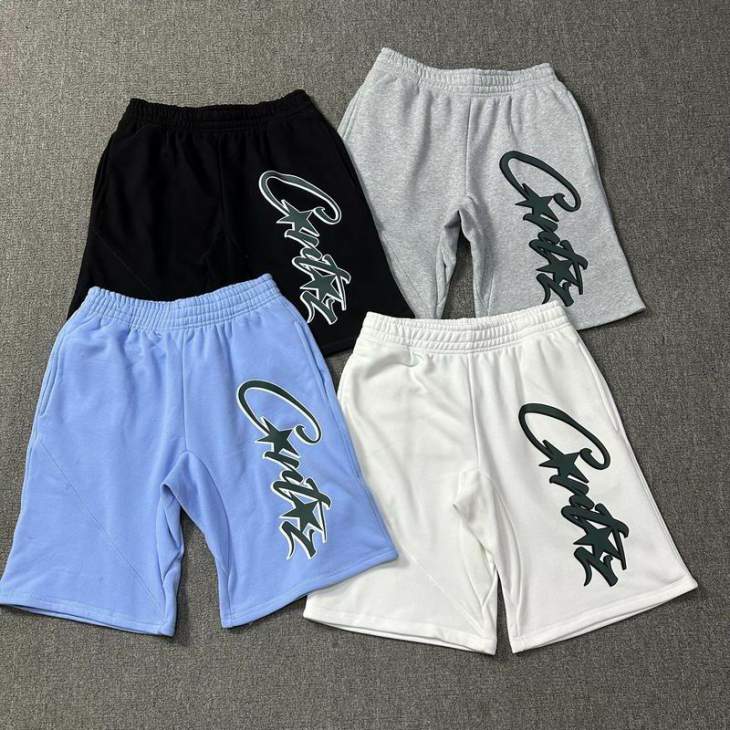 Picture of Corteiz Short Pants _SKUCorteizS-XLwmtx80516896